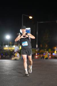 BIB: 42936
                            <button type="button" onclick="openModal(23150321)" class="btn btn-primary btn-sm float-right btn-popup" data-toggle="modal" data-target=".modal-high-quality">
                        <i class="fas fa-shopping-cart"></i> Add to Cart
                    </button>
                                            <button type="button" onclick="isThisMe(23150321, true)" class="btn btn-success btn-sm float-right btn-popup btn-isme hidden" data-toggle="tooltip" data-placement="bottom" title="นี่คือรูปของคุณใช่ไหม คลิกที่นี่เพื่อเอาเข้าอัลบั้ม">
                        <i class="fas fa-plus"></i> Add to album
                    </button>
                    <button type="button" onclick="isThisMe(23150321, false)" class="btn btn-warning btn-sm float-right btn-popup btn-isnotme hidden">
                        <i class="fas fa-ban"></i> Remove from album
                    </button>